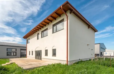 Immobilie kaufen in Gänserndorf – 353 m², € 430.000 – Bild 3 von 19