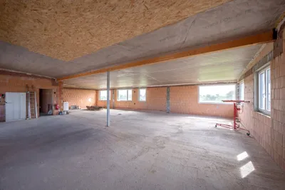Immobilie kaufen in Gänserndorf – 353 m², € 430.000 – Bild 13 von 19