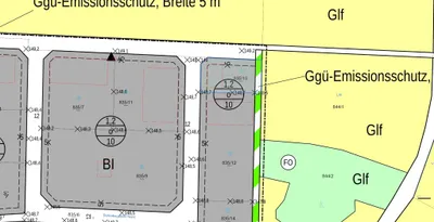 Immobilie kaufen in Gänserndorf – 353 m², € 430.000 – Bild 19 von 19
