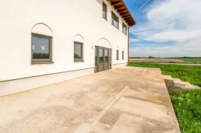 Immobilie kaufen in Gänserndorf – 353 m², € 430.000 – Bild 5 von 19