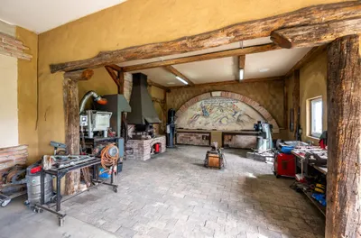 Immobilie kaufen in Gänserndorf – 353 m², € 430.000 – Bild 7 von 19