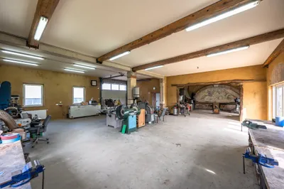 Immobilie kaufen in Gänserndorf – 353 m², € 430.000 – Bild 8 von 19