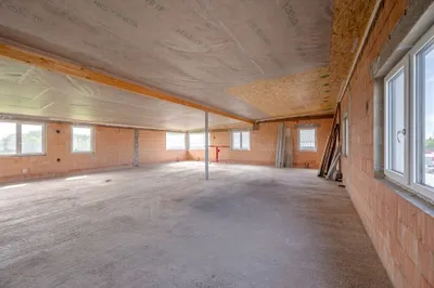 Immobilie kaufen in Gänserndorf – 353 m², € 430.000 – Bild 14 von 19