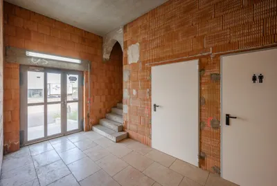 Immobilie kaufen in Gänserndorf – 353 m², € 430.000 – Bild 10 von 19