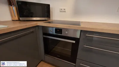 3-Zimmer-Immobilie mieten in Amstetten – 105 m², € 1.358 – Bild 25 von 36