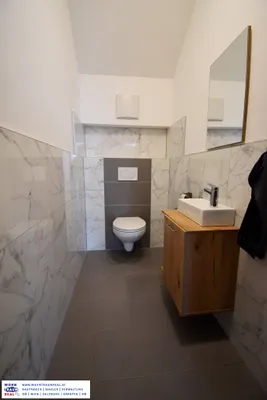 3-Zimmer-Immobilie mieten in Amstetten – 105 m², € 1.358 – Bild 22 von 36