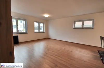 3-Zimmer-Immobilie mieten in Amstetten – 105 m², € 1.358 – Bild 8 von 36