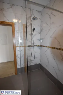 3-Zimmer-Immobilie mieten in Amstetten – 105 m², € 1.358 – Bild 21 von 36