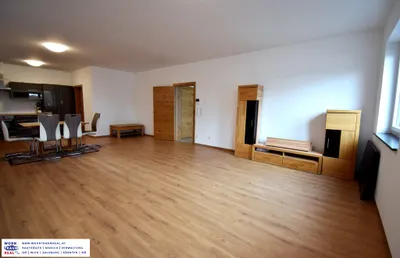3-Zimmer-Immobilie mieten in Amstetten – 105 m², € 1.358 – Bild 27 von 36