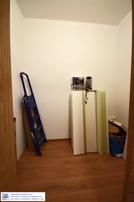 3-Zimmer-Immobilie mieten in Amstetten – 105 m², € 1.358 – Bild 26 von 36