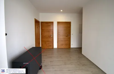 3-Zimmer-Immobilie mieten in Amstetten – 105 m², € 1.358 – Bild 6 von 36