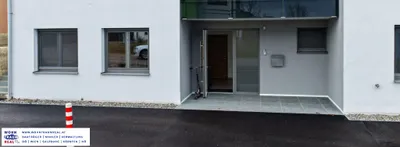 3-Zimmer-Immobilie mieten in Amstetten – 105 m², € 1.358 – Bild 4 von 36