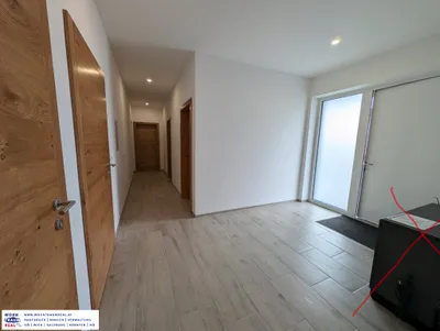 3-Zimmer-Immobilie mieten in Amstetten – 105 m², € 1.358 – Bild 13 von 36