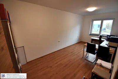 3-Zimmer-Immobilie mieten in Amstetten – 105 m², € 1.358 – Bild 16 von 36