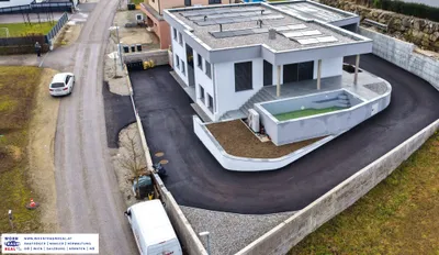 3-Zimmer-Immobilie mieten in Amstetten – 105 m², € 1.358 – Bild 3 von 36