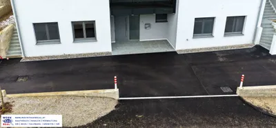 3-Zimmer-Immobilie mieten in Amstetten – 105 m², € 1.358 – Bild 34 von 36