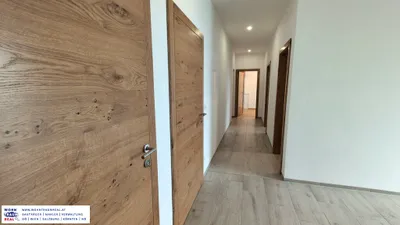 3-Zimmer-Immobilie mieten in Amstetten – 105 m², € 1.358 – Bild 14 von 36