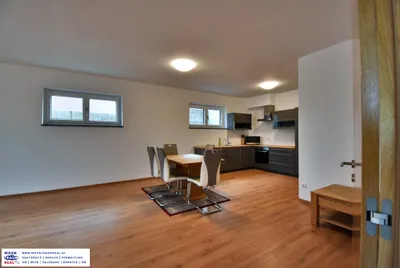 3-Zimmer-Immobilie mieten in Amstetten – 105 m², € 1.358 – Bild 9 von 36