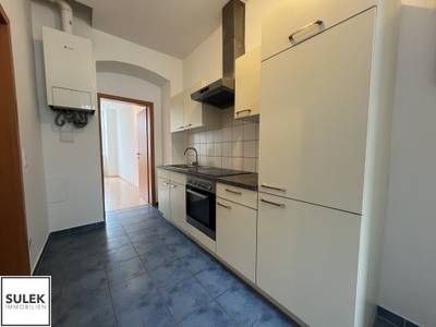 2 Zimmer Wohnung nahe Mariahilfer Straße / Westbahnhof ab sofort mieten – Bild 2