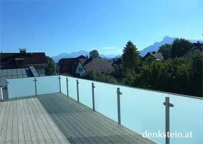 3-Zimmer-Wohnung mieten in Salzburg Stadt – 107 m², € 2.470 – Bild 4 von 9