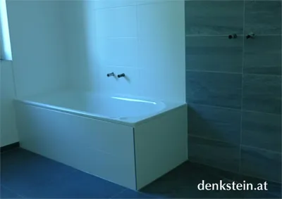 3-Zimmer-Wohnung mieten in Salzburg Stadt – 107 m², € 2.470 – Bild 7 von 9