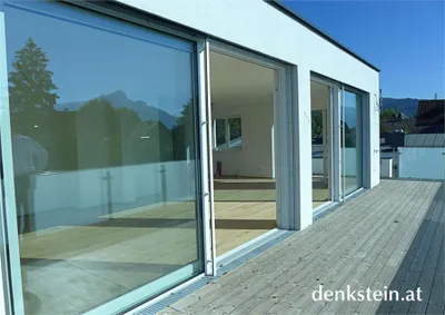 3-Zimmer-Wohnung mieten in Salzburg Stadt – 107 m², € 2.470 – Bild 5 von 9