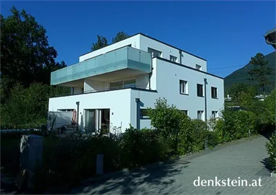 3-Zimmer-Wohnung mieten in Salzburg Stadt – 107 m², € 2.470 – Bild 9 von 9