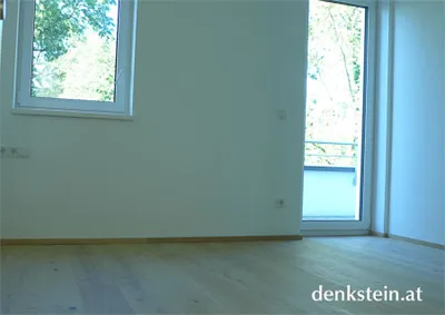 3-Zimmer-Wohnung mieten in Salzburg Stadt – 107 m², € 2.470 – Bild 6 von 9