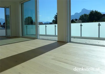 3-Zimmer-Wohnung mieten in Salzburg Stadt – 107 m², € 2.470 – Bild 2 von 9