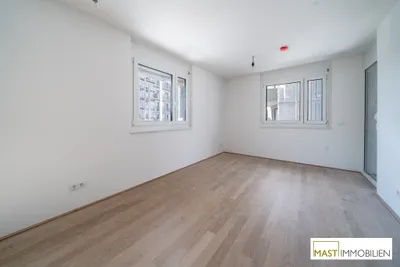3-Zimmer-Wohnung kaufen in Wien – 65,89 m², € 420.000 – Bild 11 von 14