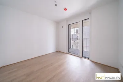 3-Zimmer-Wohnung kaufen in Wien – 65,89 m², € 420.000 – Bild 4 von 14