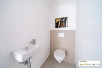 3-Zimmer-Wohnung kaufen in Wien – 65,89 m², € 420.000 – Bild 5 von 14