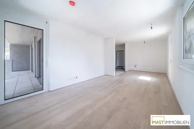 3-Zimmer-Wohnung kaufen in Wien – 65,89 m², € 420.000 – Bild 10 von 14
