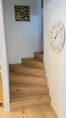 4-Zimmer-Wohnung kaufen in Baden – 117,72 m², € 640.000 – Bild 13 von 25