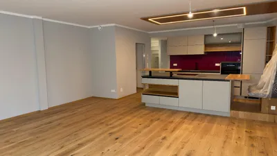4-Zimmer-Wohnung kaufen in Baden – 117,72 m², € 640.000 – Bild 15 von 25