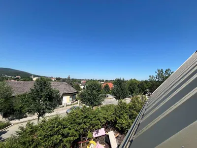 4-Zimmer-Wohnung kaufen in Baden – 117,72 m², € 640.000 – Bild 24 von 25
