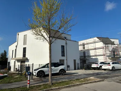 4-Zimmer-Wohnung kaufen in Baden – 117,72 m², € 640.000 – Bild 4 von 25