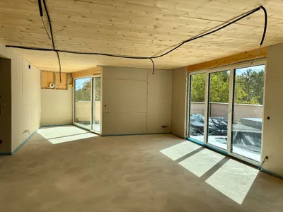 4-Zimmer-Wohnung kaufen in Baden – 117,72 m², € 640.000 – Bild 25 von 25