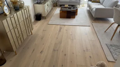 4-Zimmer-Wohnung kaufen in Baden – 117,72 m², € 640.000 – Bild 11 von 25