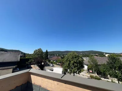 4-Zimmer-Wohnung kaufen in Baden – 117,72 m², € 640.000 – Bild 23 von 25