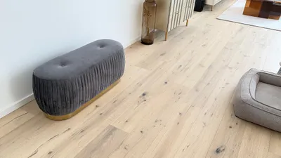 4-Zimmer-Wohnung kaufen in Baden – 117,72 m², € 640.000 – Bild 12 von 25