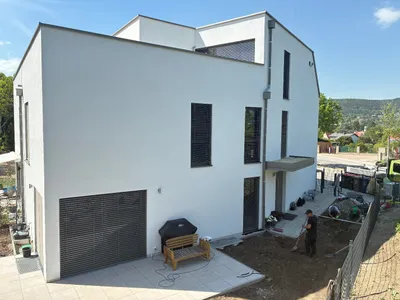 4-Zimmer-Wohnung kaufen in Baden – 117,72 m², € 640.000 – Bild 5 von 25