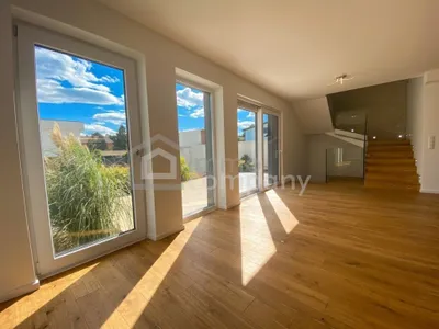 6-Zimmer-Haus kaufen in Gänserndorf – 208 m², € 619.000 – Bild 6 von 16