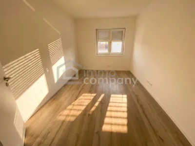6-Zimmer-Haus kaufen in Gänserndorf – 208 m², € 619.000 – Bild 10 von 16