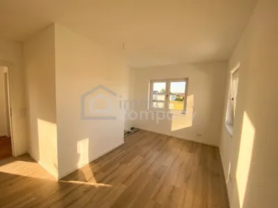6-Zimmer-Haus kaufen in Gänserndorf – 208 m², € 619.000 – Bild 11 von 16
