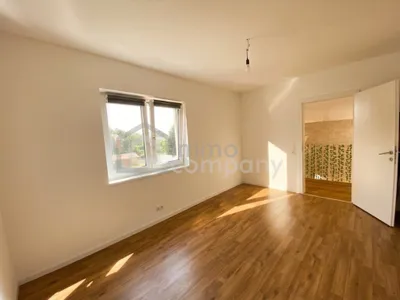 6-Zimmer-Haus kaufen in Gänserndorf – 208 m², € 619.000 – Bild 9 von 16
