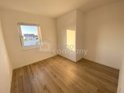 6-Zimmer-Haus kaufen in Gänserndorf – 208 m², € 619.000 – Bild 12 von 16