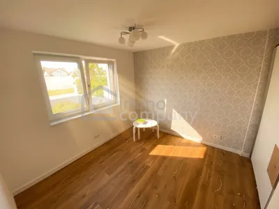 6-Zimmer-Haus kaufen in Gänserndorf – 208 m², € 619.000 – Bild 8 von 16