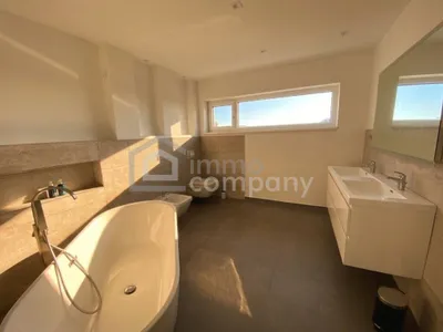 6-Zimmer-Haus kaufen in Gänserndorf – 208 m², € 619.000 – Bild 5 von 16