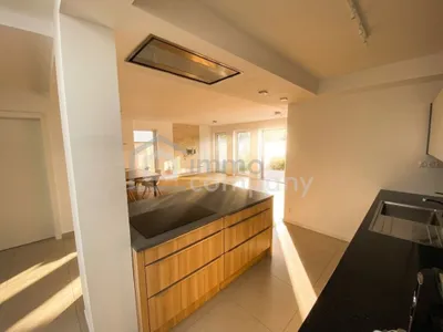 6-Zimmer-Haus kaufen in Gänserndorf – 208 m², € 619.000 – Bild 3 von 16